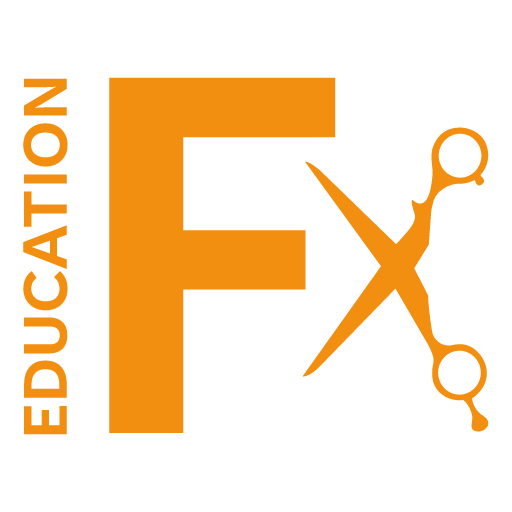 FG Education