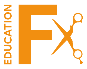 Francesco Hair Education